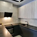 Olive Qerret Appartement