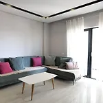 Olive Qerret * Golem (Tirana)
