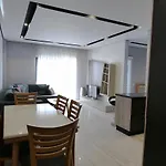 Olive Qerret Apartament *